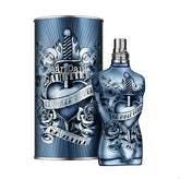 Jean Paul Gaultier Le Male Lover JPG EDP 125ML-Al Reem Perfumes (The Perfume Qatar)